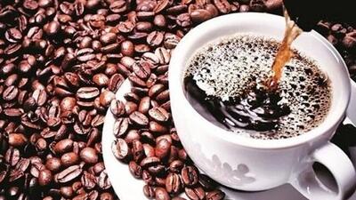 کشف رازهای نهفته در قهوه صبحگاهی و تاثیر آن بر سلامتی!