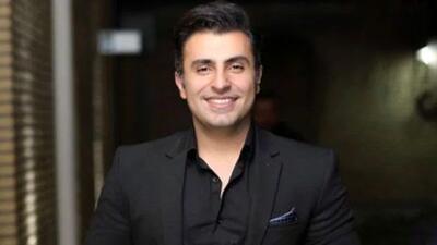دانلود آهنگ باشکوه علیرضا طلیسچی به نام بی هویت /یه طاقه پارچه مشکی یه آگهی ترحیم ...
