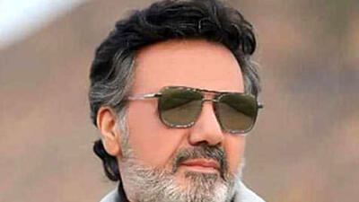 دانلود آواز باشکوه معین / اهنگ وقتی تو با من نیستی از من چه میماند از من جزاین هر لحظه فرسودن چه میماند  + متن