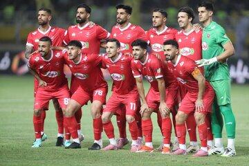 چالش پرسپولیس برای پرداخت غرامت/ درویش چه راه حلی دارد؟