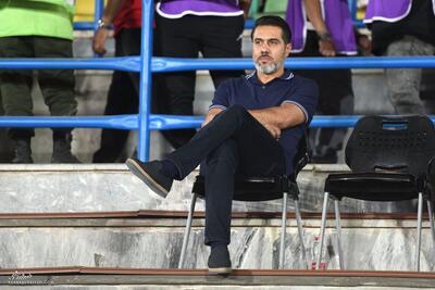 خبری مهم برای استقلال و پرسپولیس/ ساپینتو بخشیده شد؟