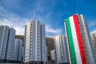 چند نفر در صف وام مسکن ملی هستند؟