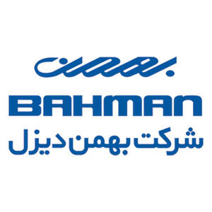 اعلام قیمت محصول جدید خدیزل