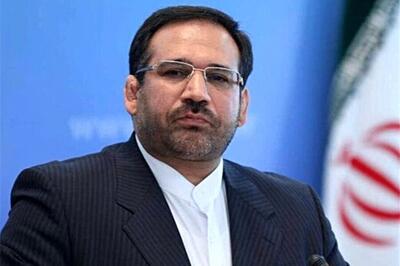 با وجود ناترازی انرژی نباید انتظار سوددهی از بورس را داشت