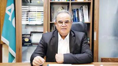 جامعه حسابداران رسمی  در آستانه انتخابات شورای نهم