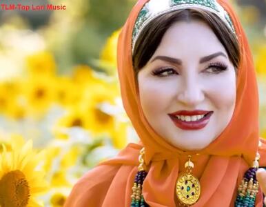 آواز محلی؛ قشنگترین آهنگ لری که چلچله میخونه آدم دلش میخواد صبح تا شب بذاره گوشش بده