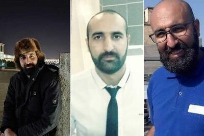جاسوس ۱۲۰ میلیون‌دلاری چه اطلاعاتی به موساد داده بود؟ | سیاست روز