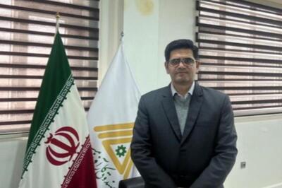 اعطای 750 میلیون تومان تسهیلات کم‌بهره از منابع داخلی صندوق کارآفرینی امید به برگزیدگان جشنواره عسل ایلام