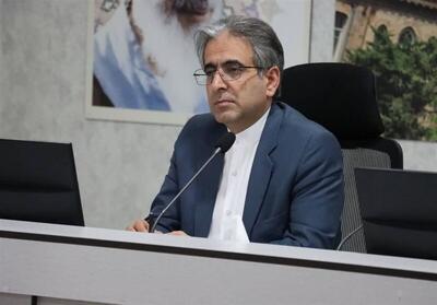 کنگره بین‌المللی استاد شهریار با مصوبه هیئت دولت برگزار می‌شود