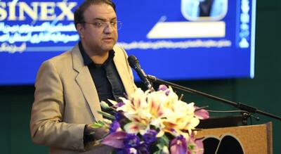 با اعتبار مالیاتی خود در شرکت‌های دانش‌بنیان سهامدار شوید!