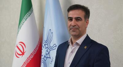 دانشگاه محقق اردبیلی ۵۰۰ دانشجوی خارجی جذب کرد