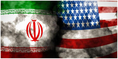 تهدید آمریکا به قطع بودجه آژانس در صورت تصویب قطعنامه ایران