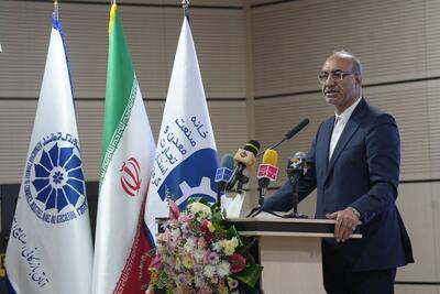 سرمایه‌گذاری ۱۱۴ همتی؛ نقشه راه دولت برای تحول اقتصادی استان کرمانشاه