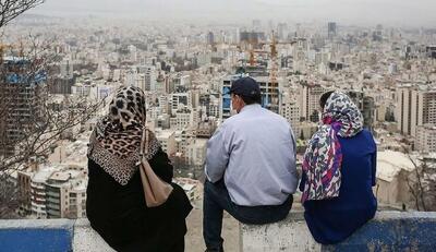 میانگین زمان خرید خانه در ایران به ۳۰ سال رسید