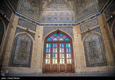 هم‌افزایی مسجد، مدرسه و حوزه؛ راهی برای تربیت نسل انقلابی و متعهد - تسنیم