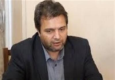 اختتامیه جشنواره عاشیقلار با حضور وزیر فرهنگ و ارشاد اسلامی - تسنیم