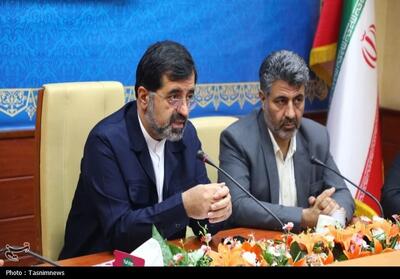 لزوم‌ استفاده از همه ظرفیت‌ها برای بهبود خدمات اجتماعی و ورزشی در قم - تسنیم