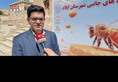 حمایت صندوق کارآفرینی امید از کسب‌وکارهای بومی و محلی - تسنیم