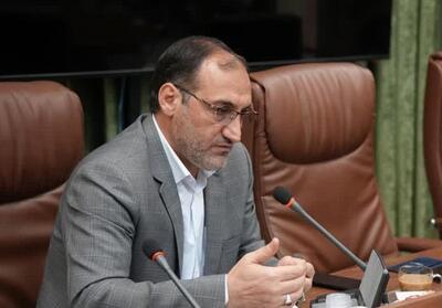 تولید علم اجتماعی بومی در گرو تحقق تفکر انتقادی و بازخوانی تراث - تسنیم