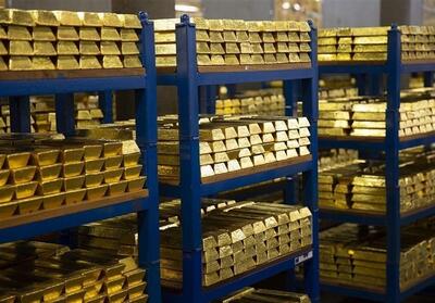 شناسایی فروشندگان طلای تقلبی در ورامین/ هشدار جدی به خریداران - تسنیم