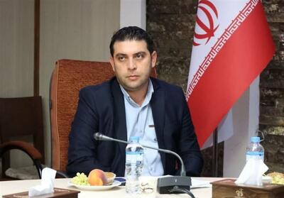 برنامه‌های میراث‌فرهنگی کردستان/از گردشگری رویدادمحور تا احداث موزه شهرها - تسنیم