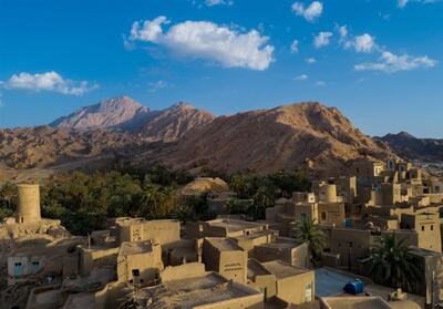 روستاهای هدف گردشگری خراسان جنوبی در مسیر توسعه پایدار اولویت‌بندی می‌شوند - تسنیم