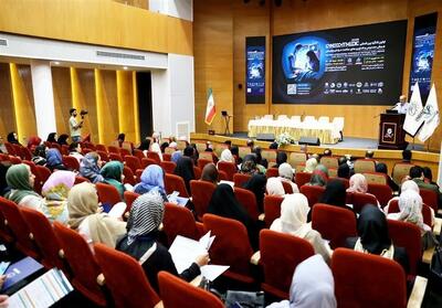 هوش مصنوعی می‌تواند چراغ راهنمای پزشکان در عصر جدید باشد - تسنیم