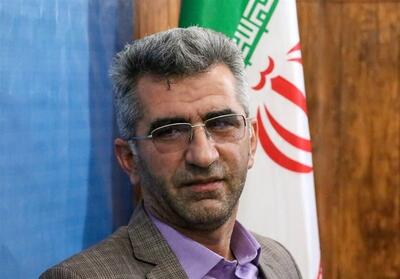 تجهیز 200 مدرسه سمنان تا مهرماه - تسنیم