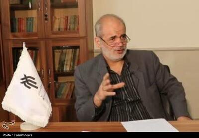 اصول و مشترکات روش شناختی علوم اجتهادی - تسنیم