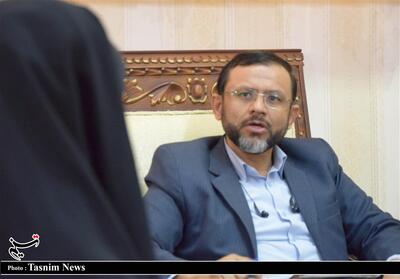 راه‌اندازی 8 بازارچه جدید در اهواز - تسنیم