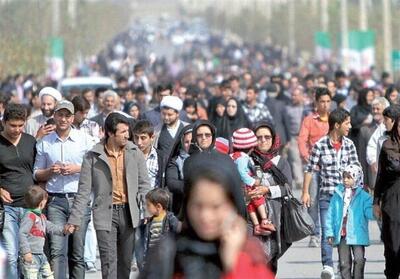 حوزه علمیه و سرمایه اجتماعی؛ بازخوانی یک کارکرد تمدنی - تسنیم
