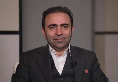 سفیر جدید ایران در ارمنستان مشخص شد - تسنیم