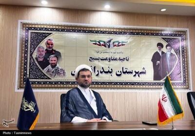 چرا نماز بخوانیم/ 10 فایده‌ای که زندگی‌ات را متحول می‌کند - تسنیم