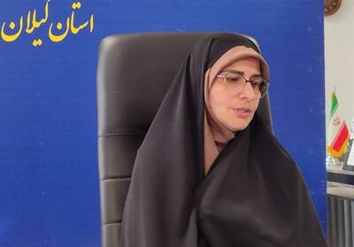 کمبود معلم همچنان چالش آموزش و پرورش گیلان - تسنیم