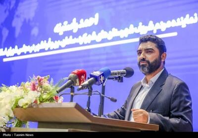 فعال‌سازی چرخه تولید با اعطای تسهیلات به تولیدکنندگان صورت می‌گیرد - تسنیم