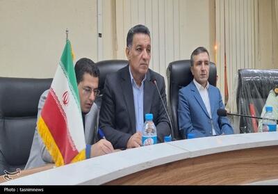 مدیران هزینه‌های جشن مهر  مدارس را تقبل کنند - تسنیم