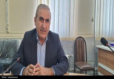 نوسازی مدارس برای تعمیر مدارس هزینه‌ای به آموزش و پرورش کهگیلویه نداد - تسنیم