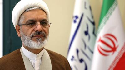سرمایه‌گذاری هدفمند در فرهنگ؛ از بیمه هنرمندان تا زنجیره ارزش ادبیات فارسی