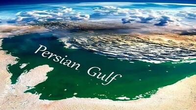 کرمان خط اتصال افغانستان به خلیج فارس