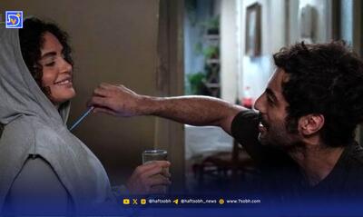 همه چیز درباره فیلم گوزن های اتوبان