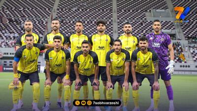فوتبال ایران هر روز در سراشیبی سقوط؛ نمایندگان ناشایسته!