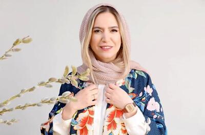 چی بپوشیم؟ ایده استایل جدید با ستاره پسیانی + عکس