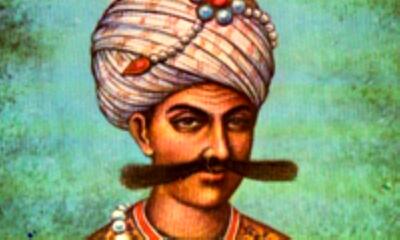 فرمان منصفانه شاه عباس در ۴۲۸ سال پیش