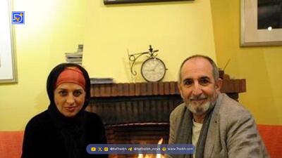 علت اصلی نارضایتی مائده طهماسبی از نقشش در سریال «تاسیان» + ویدیو / چرا انتظارش در یک سریال پر طرفدار برآورده نشد؟