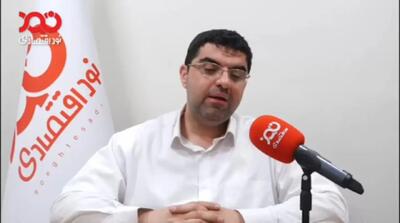 احیای کارخانه اصلا افتخار ندارد