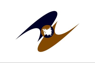 واکنش روسیه به ابراز تمایل پاکستان برای عضویت در اتحادیه اوراسیا