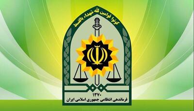 ضرب و شتم یک پزشک در شهرکرد