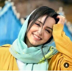 حالا چرا لاک پشت؟ این همه حیوون جذاب
