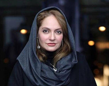 مهناز افشار در اولین حضور سینمایی‌اش پس از مهاجرت/ جزئیاتِ «قرار نوامبر» اعلام شد