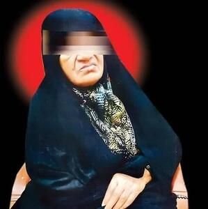 پایان محاکمه قاتل سریالی مازندران